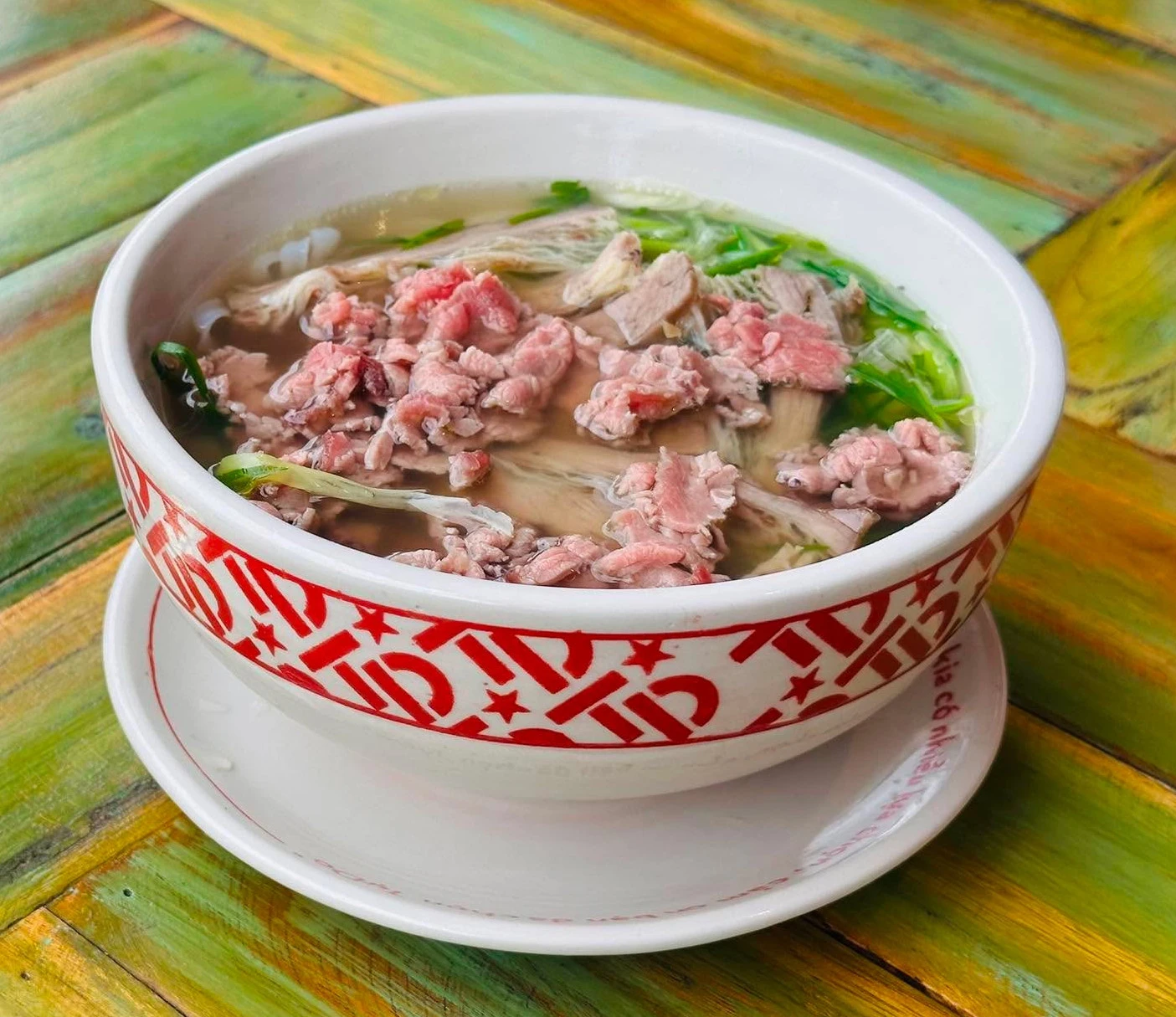 3 นิสัยเช้าเพื่อสุขภาพกล้ามเนื้อหลังอายุ 40