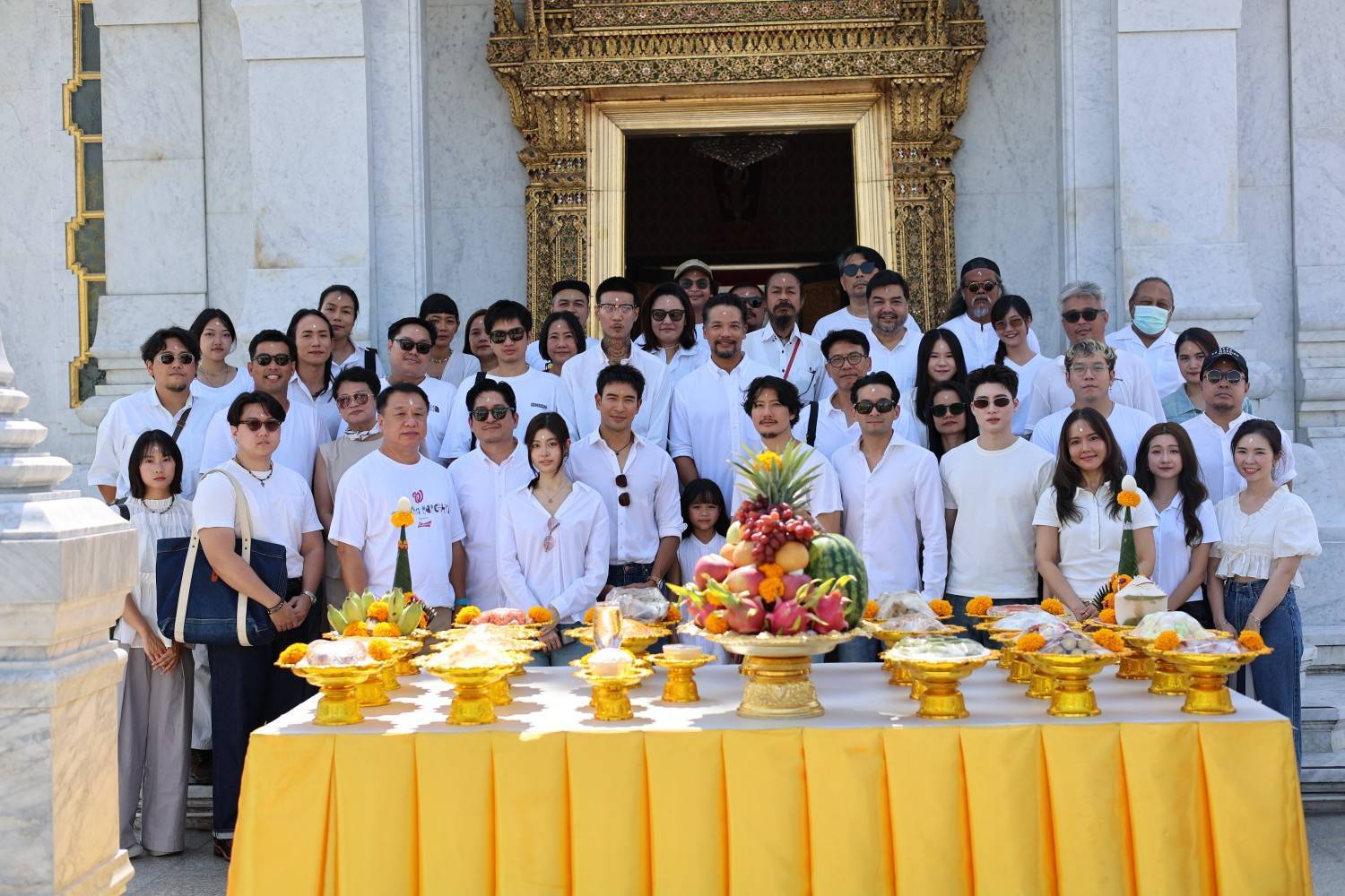 หนังสยองขวัญไทยยุคใหม่ จากไสยศาสตร์ถึงดราม่าปริศนาการตาย