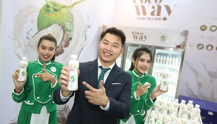 เทศกาลแสงสีอัมพวา เนรมิตตลาดน้ำให้มีชีวิตกลางคืน
