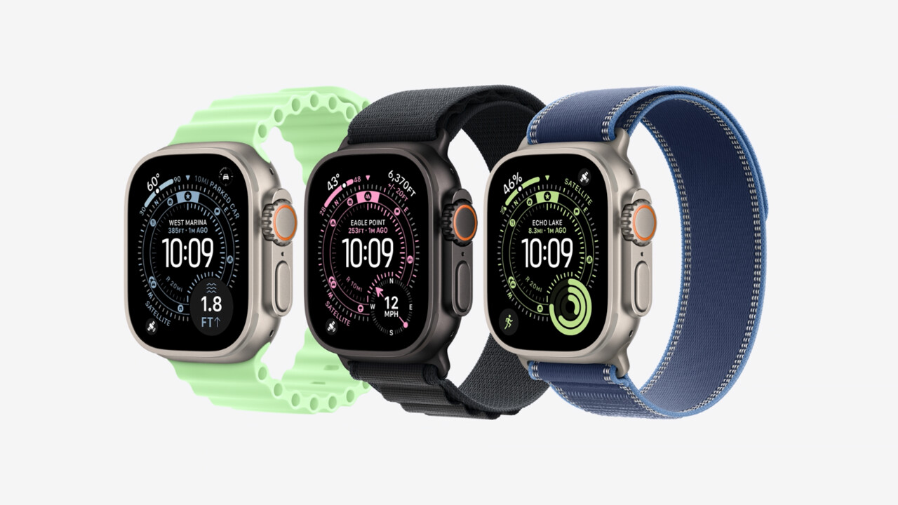 Apple Watch Series 12 หลุดฟีเจอร์สุขภาพใหม่ ดันสมาร์ทวอทช์เข้าใกล้ระดับการแพทย์