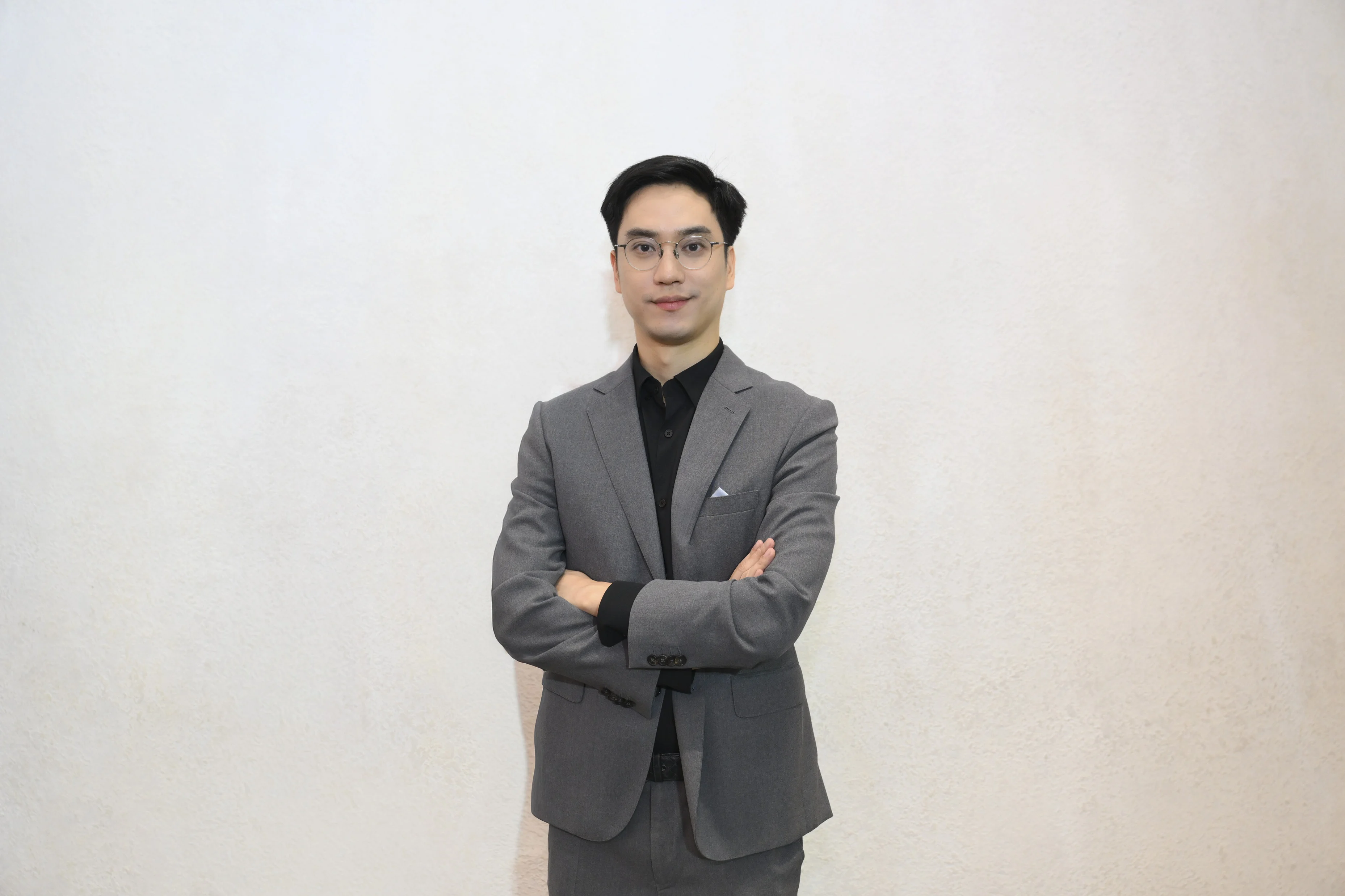 ศึกแอปจัดส่งสินค้า 1 ชั่วโมง ใครจะครองสมรภูมิช้อปปิ้งออนไลน์ไวสุด