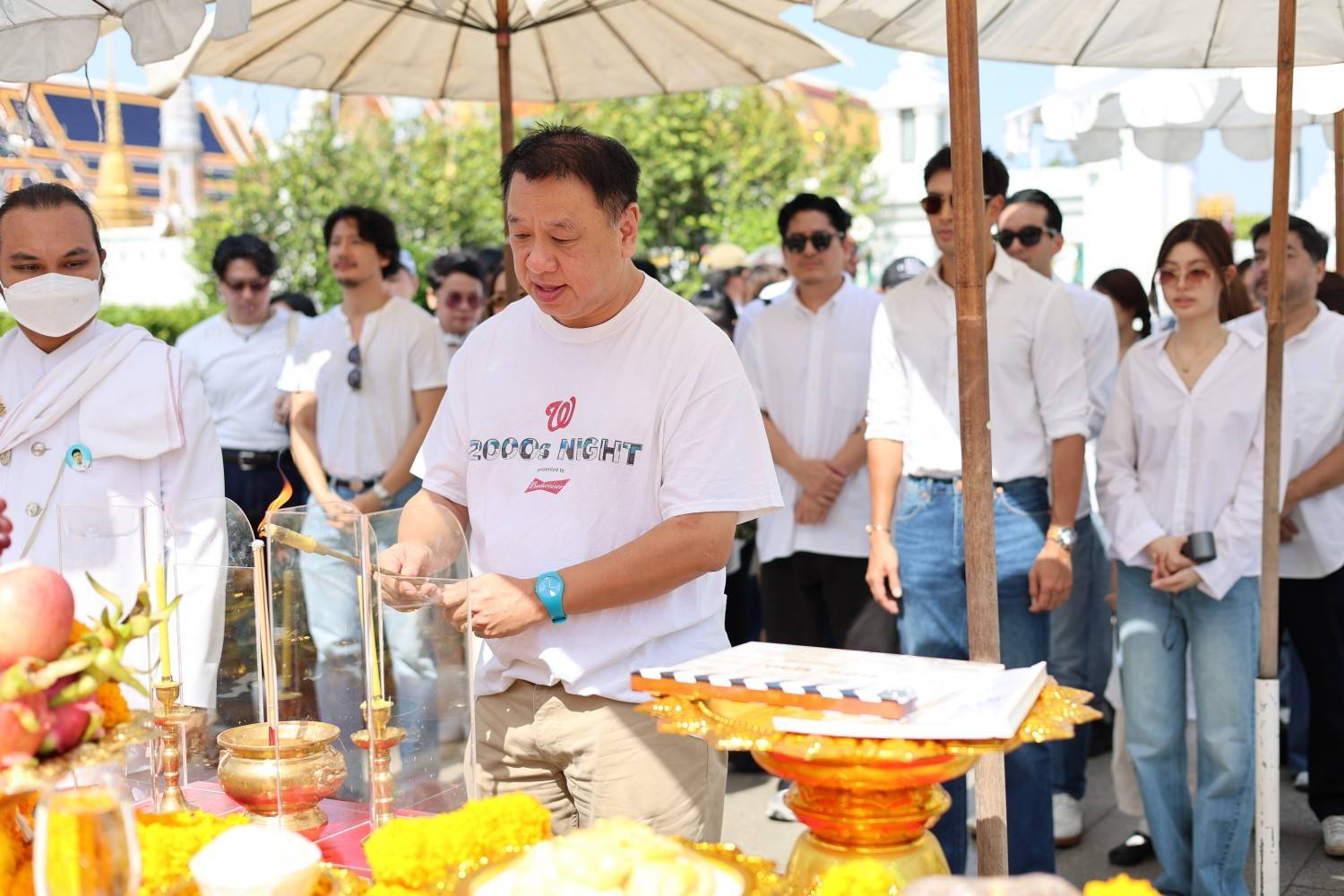 หนังสยองขวัญไทยยุคใหม่ จากไสยศาสตร์ถึงดราม่าปริศนาการตาย