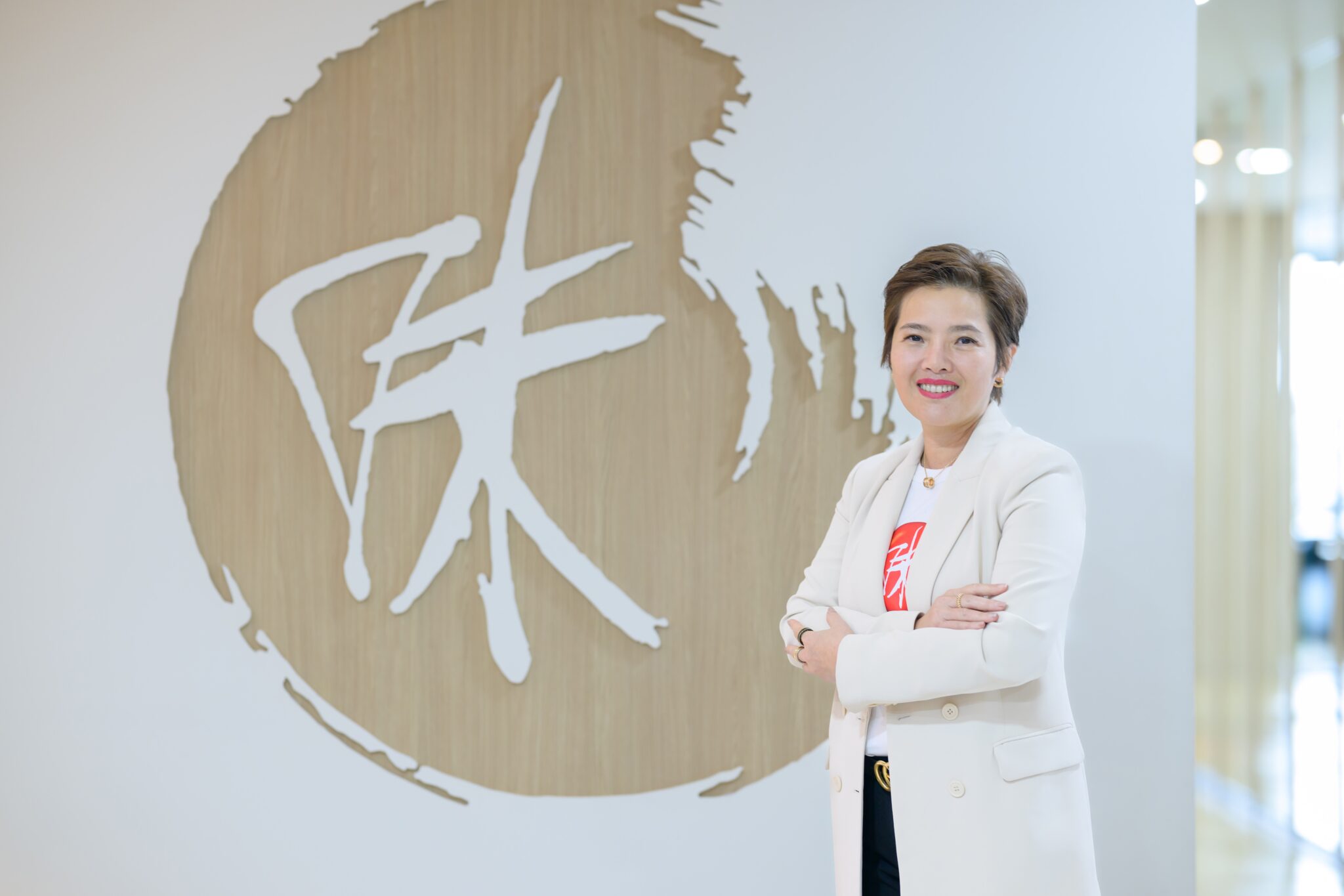 ร้านอาหารชื่นชมครบรอบปี โปรโมชันสร้างสรรค์ที่ดึงลูกค้าและความทรงจำ