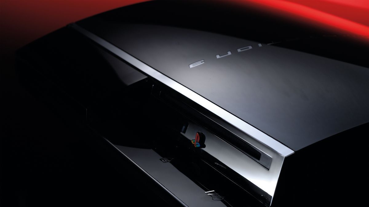 เล่นเกม PS3 บน PC จากแผ่นโดยตรง การเปลี่ยนเกมของ RPCS3