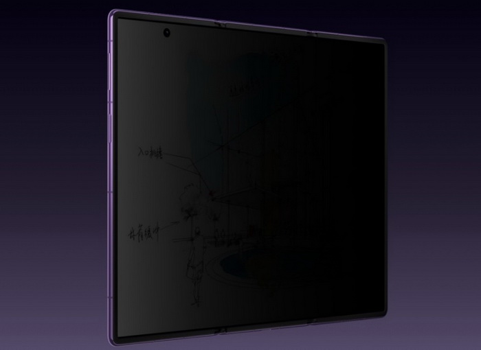 Huawei Mate XT 2 สมาร์ทโฟนพับได้สามทบที่นิยามใหม่โทรศัพท์พับได้พรีเมียม