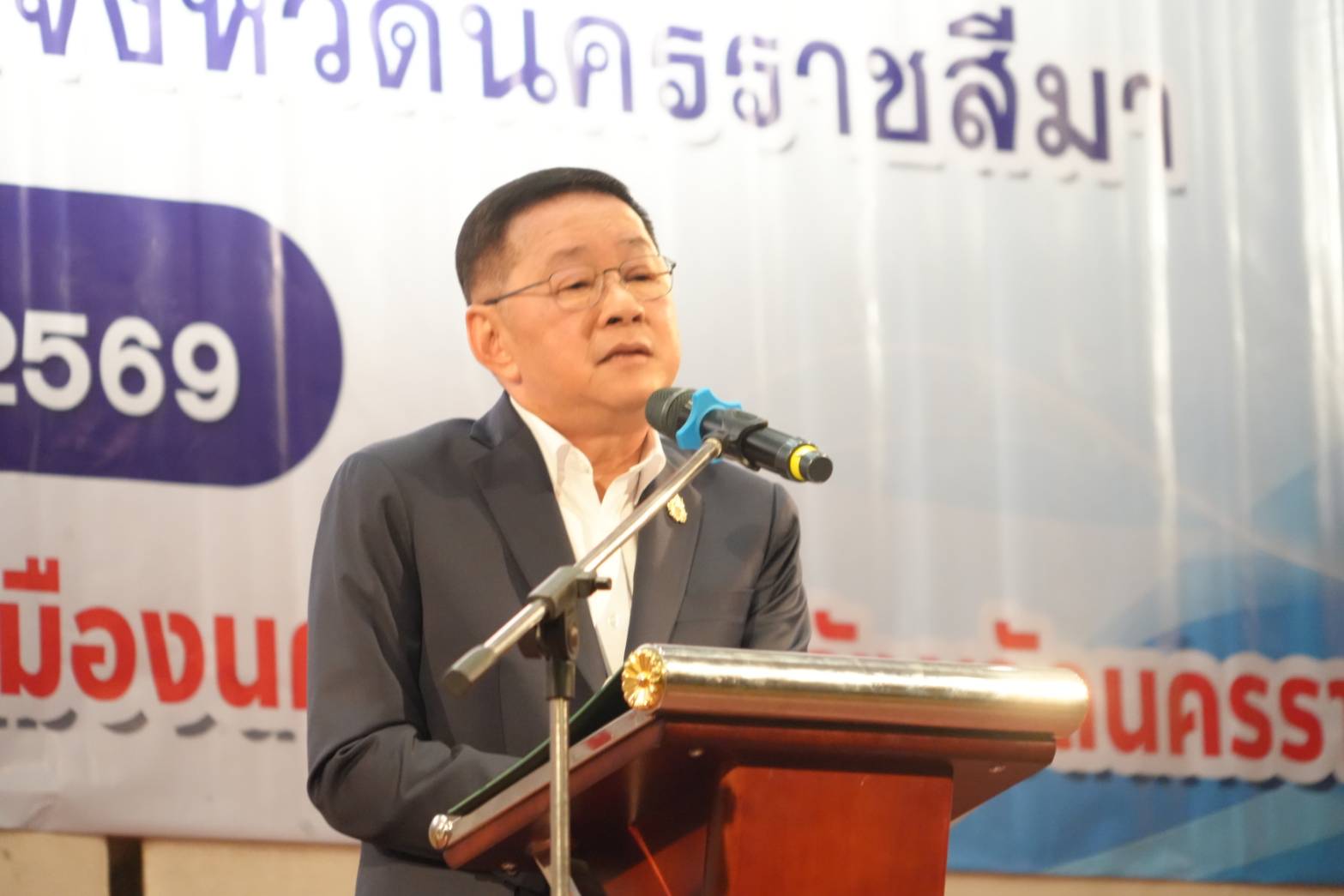 กรอบธรรมาภิบาล AI ใหม่ เขย่าวิธีที่โรงเรียนใช้เทคโนโลยี