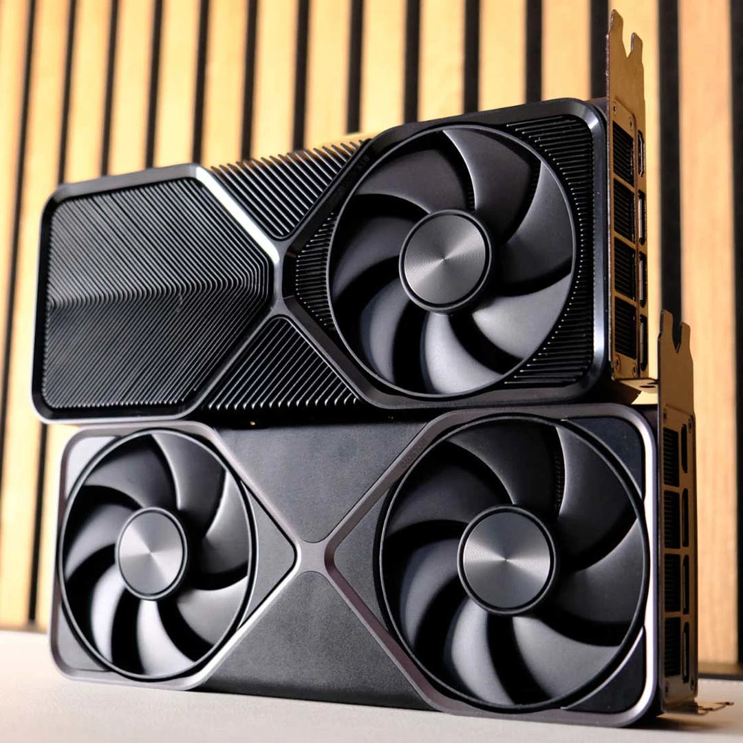 ม็อดชุมชนปลดล็อก DLSS 5 Neural Rendering บนการ์ดจอเก่าและชุด Dual GPU