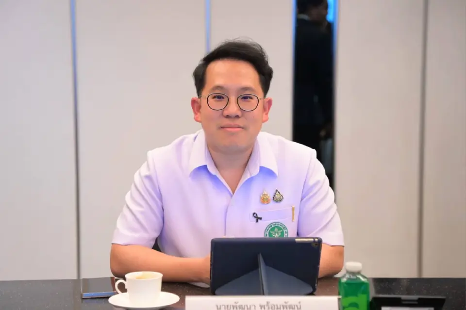 จากหัดเยอรมันสู่โรคหัด บทเรียนการกำจัดโรคด้วยวัคซีน