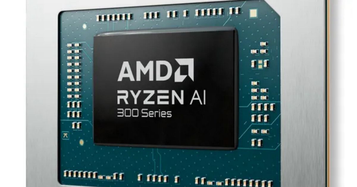 ราคา CPU และเมนบอร์ดพุ่ง แพลนประกอบ PC ต้องคิดใหม่