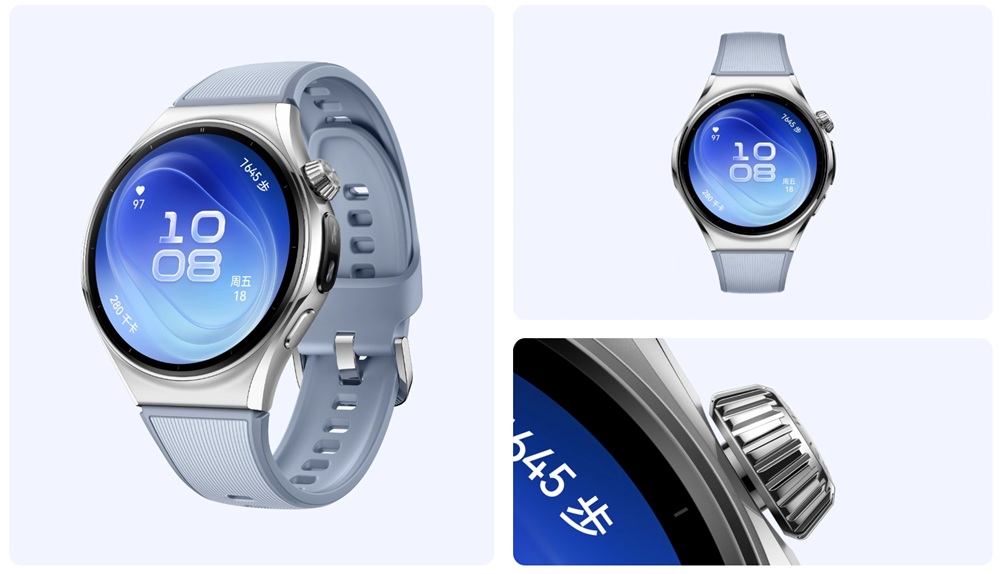 วิเคราะห์สายสุขภาพ Huawei Watch 6 และ GT 7 ซีรีส์ ใครตอบโจทย์มากกว่า