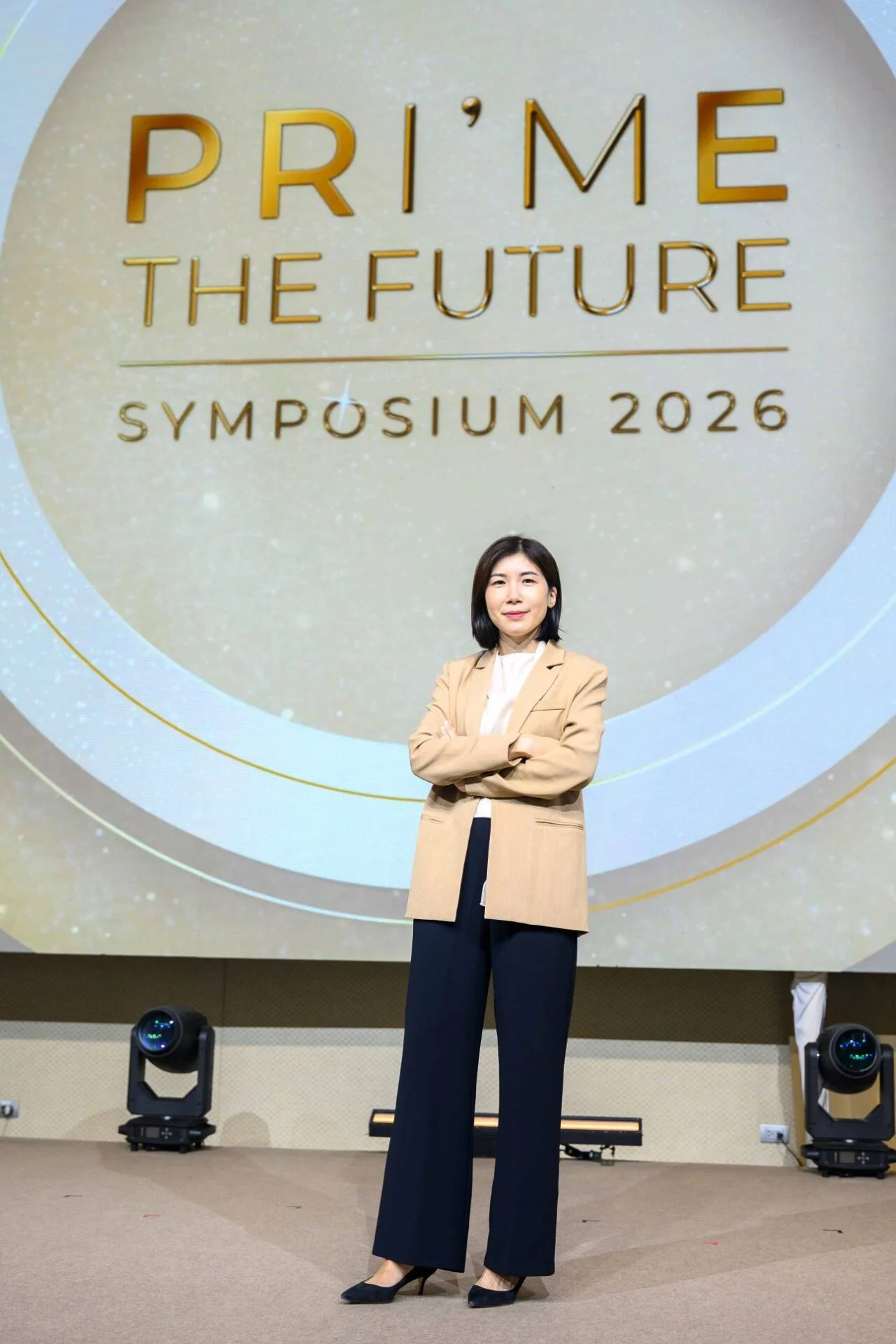 Ultherapy PRIME ยกระดับอัลทราซาウนด์ความงามสู่ยุคยกกระชับผิวไม่ผ่าตัด