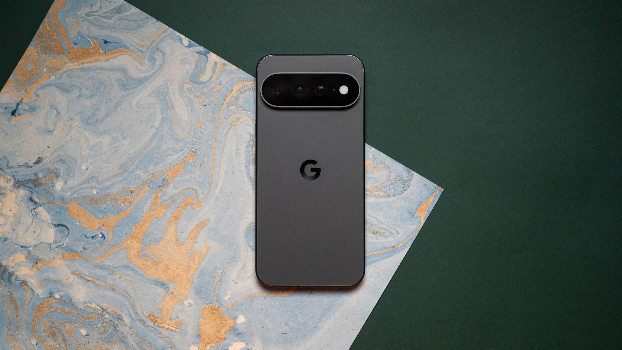 ปลดล็อกลุคกล้องลับบน Pixel ตั้งค่า Camera Looks เป็นค่าเริ่มต้นใน 3 ขั้นตอน