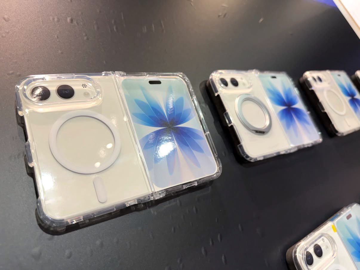 iPhone Ultra ราคาโหดเพื่ออะไร วิเคราะห์โทรศัพท์พับได้ Apple รุ่นแรก