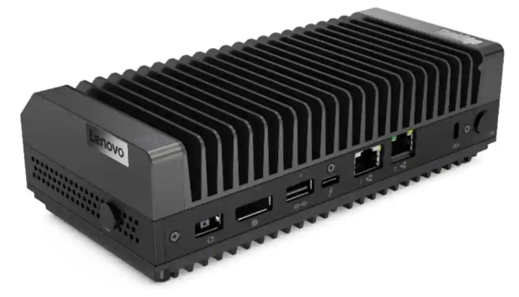 Hybrid AI เปลี่ยนโน้ตบุ๊กให้เป็นผู้ช่วยส่วนตัวที่ตามคุณทุกอุปกรณ์