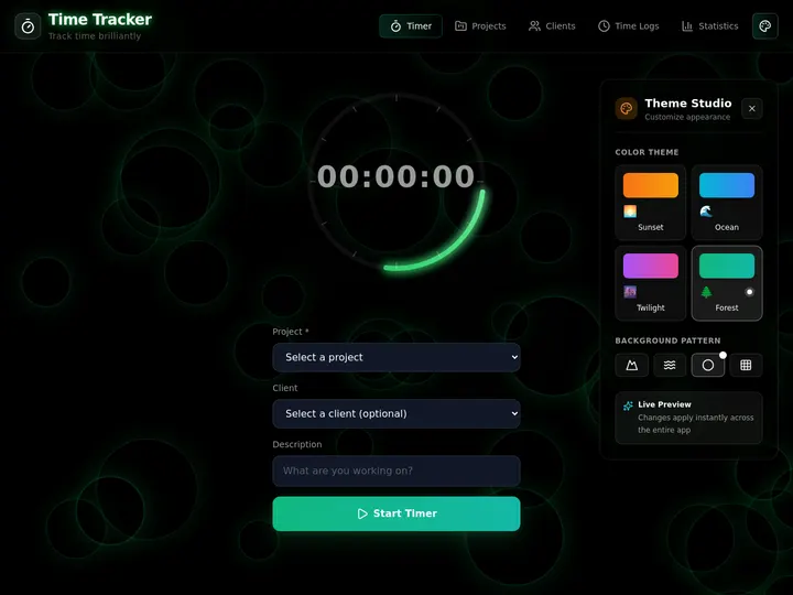 Solo Founder ยุคใหม่ สร้างแอปด้วย AI ส่งผลิตภัณฑ์ในไม่กี่วัน