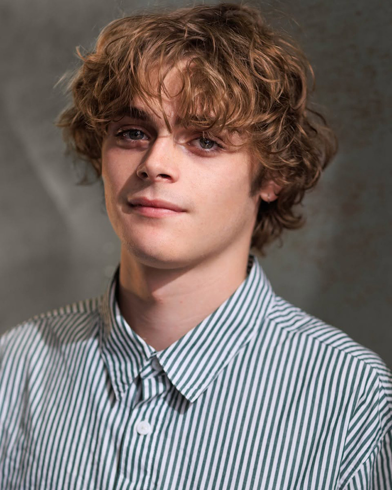 Harry Potter HBO ซีรีส์ เสริมทัพแคสต์ใหม่ห้องแห่งความลับ