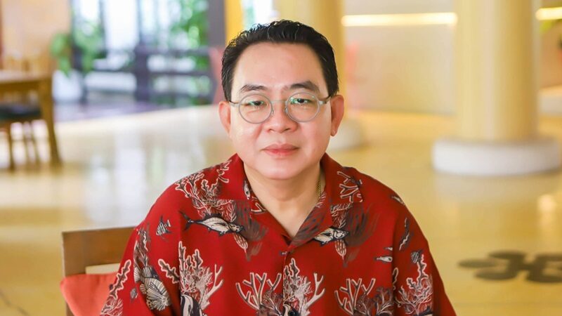 5,000 กำลังพลสหรัฐฯ เติมเงินโลว์ซีซัน พลิกภาพท่องเที่ยวพัทยา
