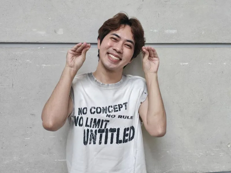 โยคะและการยืดเส้น จัดการปวดหลังเรื้อรังแบบไม่ต้องผ่าตัด