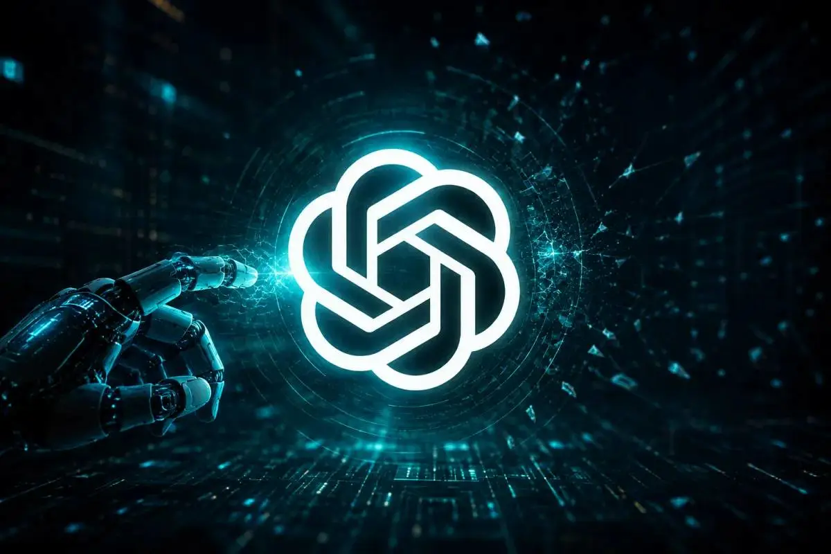 Astra โมเดล AI แตะระดับไซเบอร์ Critical เปลี่ยนเกม AI ช่องโหว่ไซเบอร์ หรือเปิดประตูความเสี่ยงใหม่
