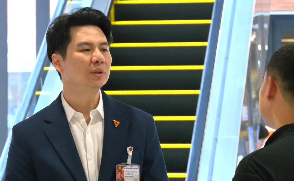 ปัญหาคุณภาพและความคุ้มค่า วิจารณ์ครั้งแรกของโครงการ AI Passport