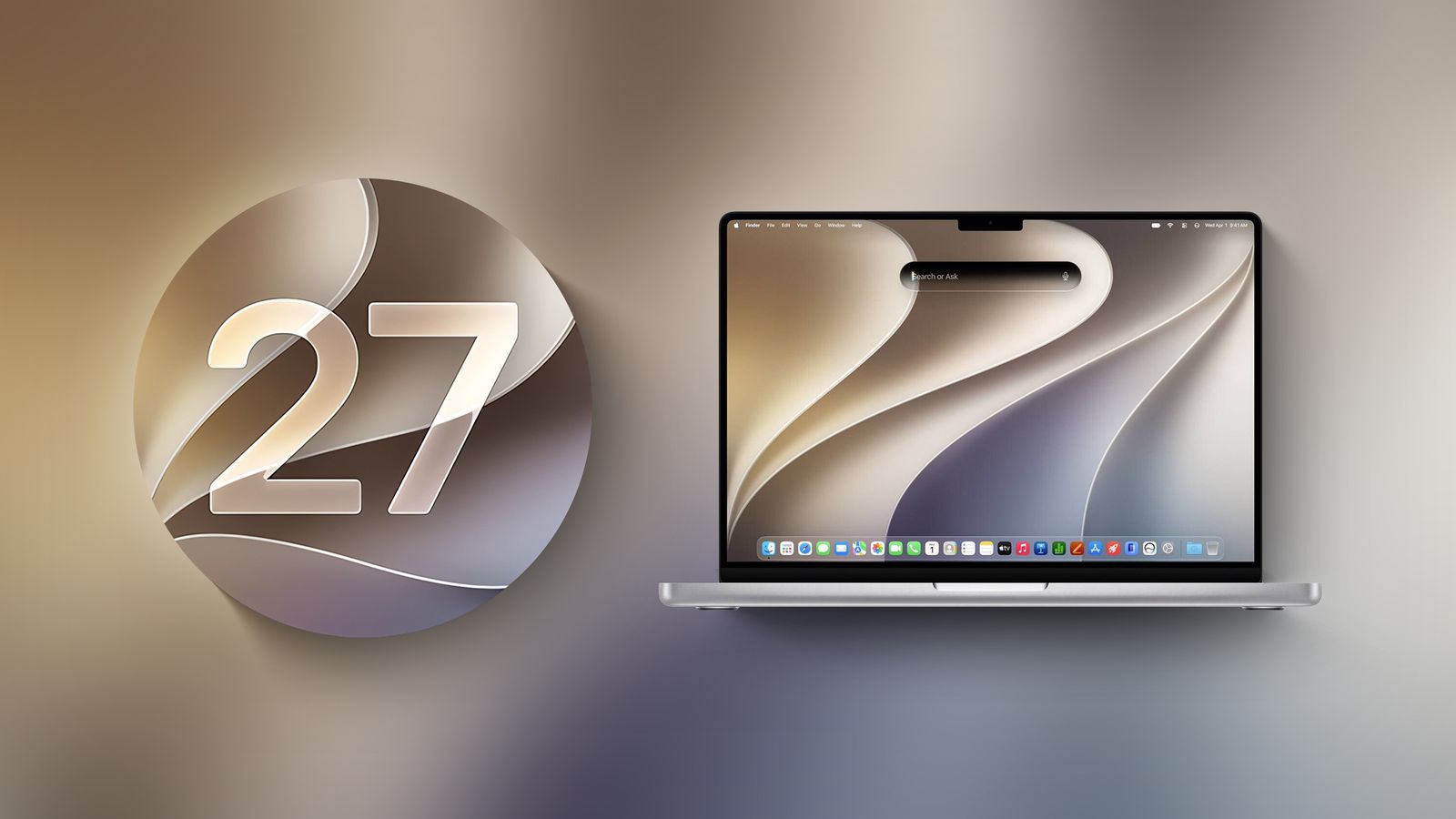 คู่มือ Mac performance monitoring สำหรับงานสายครีเอทีฟ