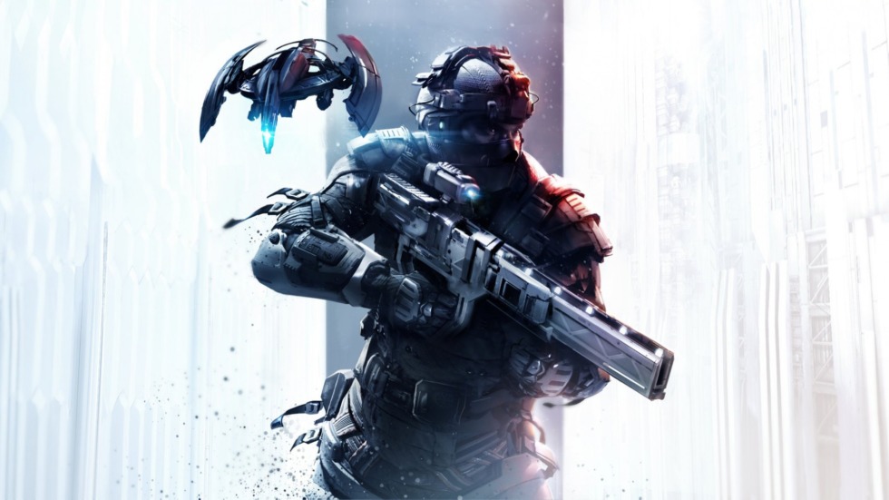 Killzone Returns เมื่อ Guerrilla จับมือ People Can Fly จุดไฟ FPS บน PlayStation อีกครั้ง