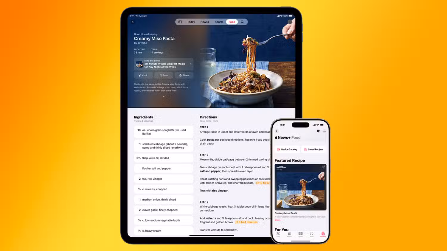 5 การตั้งค่า iPad ที่ควรเปลี่ยนทันทีเพื่อประสิทธิภาพที่ดีขึ้น
