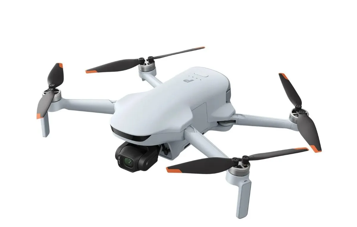 เปรียบเทียบ Potensic Atom 3 vs DJI Lito X1 โดรนราคาถูกตัวไหนคุ้มกว่าสำหรับมือใหม่