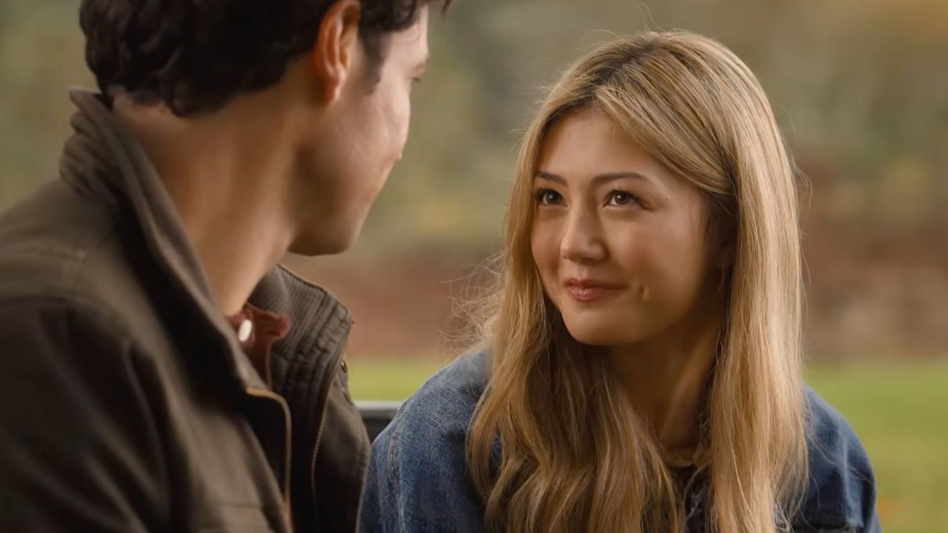 ซีรีส์ใหม่สัปดาห์นี้จากทุกแพลตฟอร์ม เลือกอะไรดูไม่ให้เสียเวลา