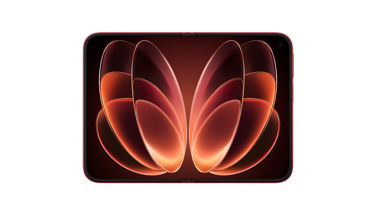 Xiaomi 18 Fold จอพับกว้างและชิป Xring O3 ที่เขย่าตลาดเรือธงจอพับ