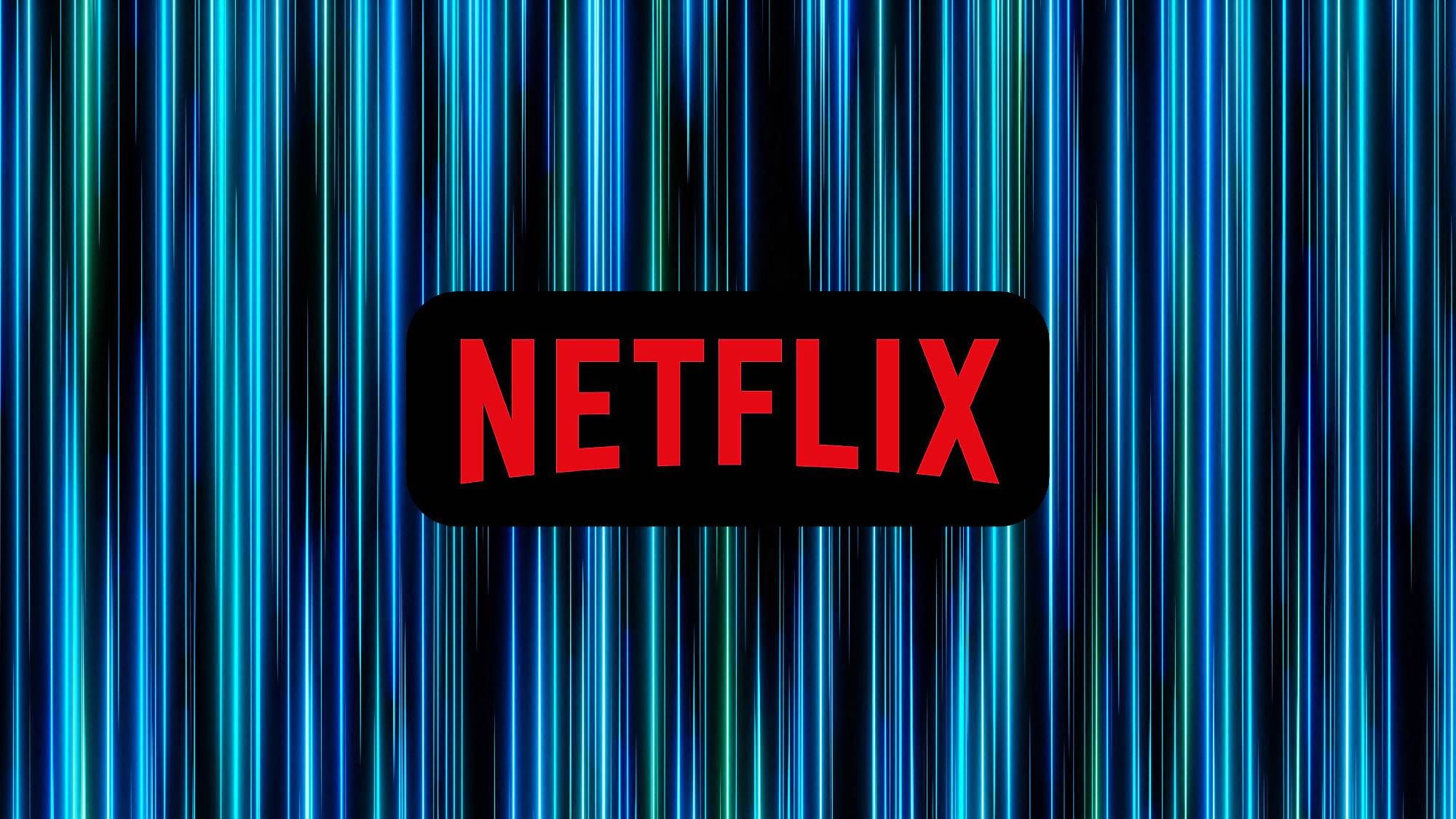 3 ซีรีส์ Netflix ที่ต้องดูสุดสัปดาห์นี้ สายอาชญากรรม อนิเมชั่น และดราม่า