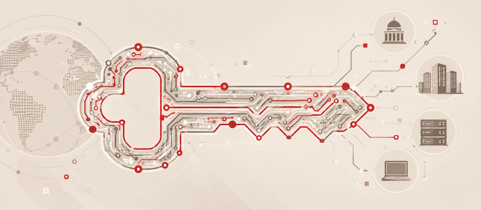 ควอนตัมคอมพิวเตอร์ Bitcoin กำลังเขย่าความปลอดภัย และทำไมเราต้องรีบ Quantum-safe