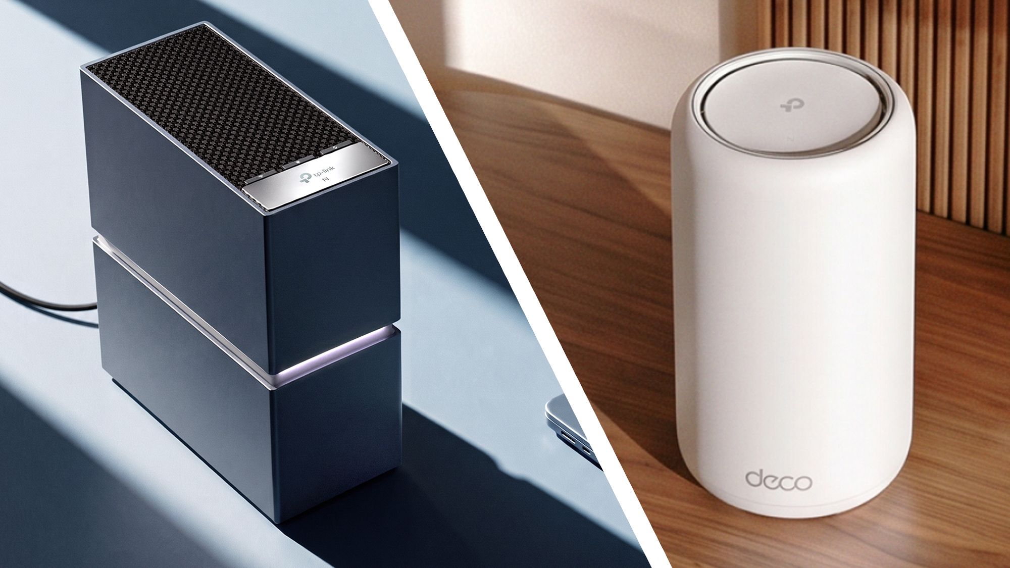 Wi-Fi 8 เราเตอร์มาแล้ว แต่ควรซื้อ Wi-Fi 8 ตอนนี้หรือรอก่อน