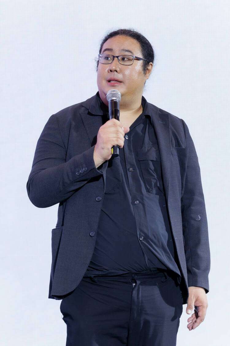 หนังไทยกำลังมาแรงบนเวทีภาพยนตร์นานาชาติ