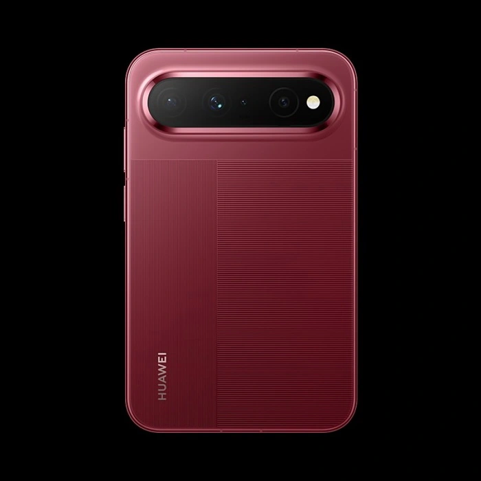 Huawei Pura X View สมาร์ตโฟนจอกว้างรุ่นแรกที่ท้าชนเรือธงและจอพับ