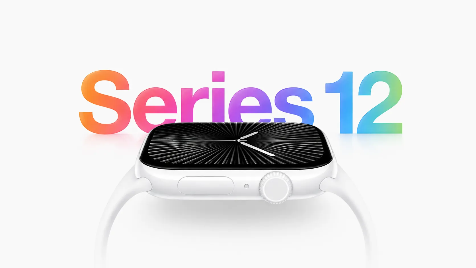 4 ฟีเจอร์สุขภาพใหม่ใน Apple Watch Series 12 และ Ultra 4 ที่อาจเปลี่ยนเกม