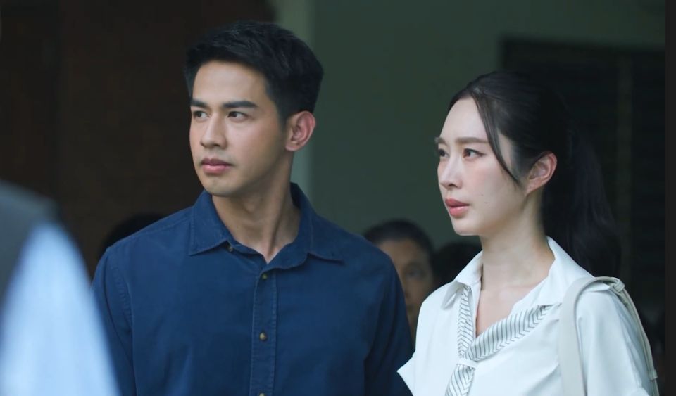 คลินิก Fix ใจ ซีรีส์ที่ใช้ความบันเทิงเยียวยาใจยุคดิจิทัล