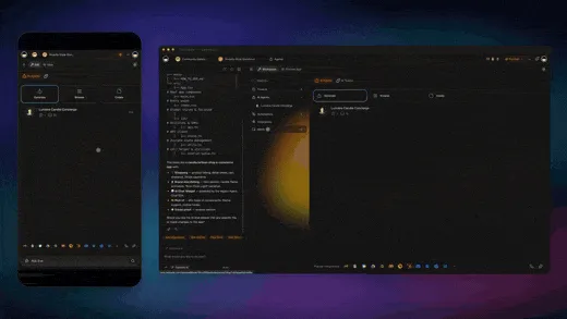 Solo Founder ยุคใหม่ สร้างแอปด้วย AI ส่งผลิตภัณฑ์ในไม่กี่วัน