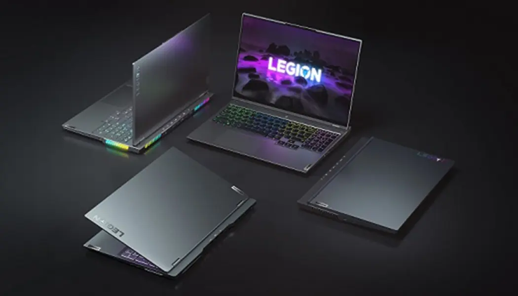 Hybrid AI เปลี่ยนโน้ตบุ๊กให้เป็นผู้ช่วยส่วนตัวที่ตามคุณทุกอุปกรณ์