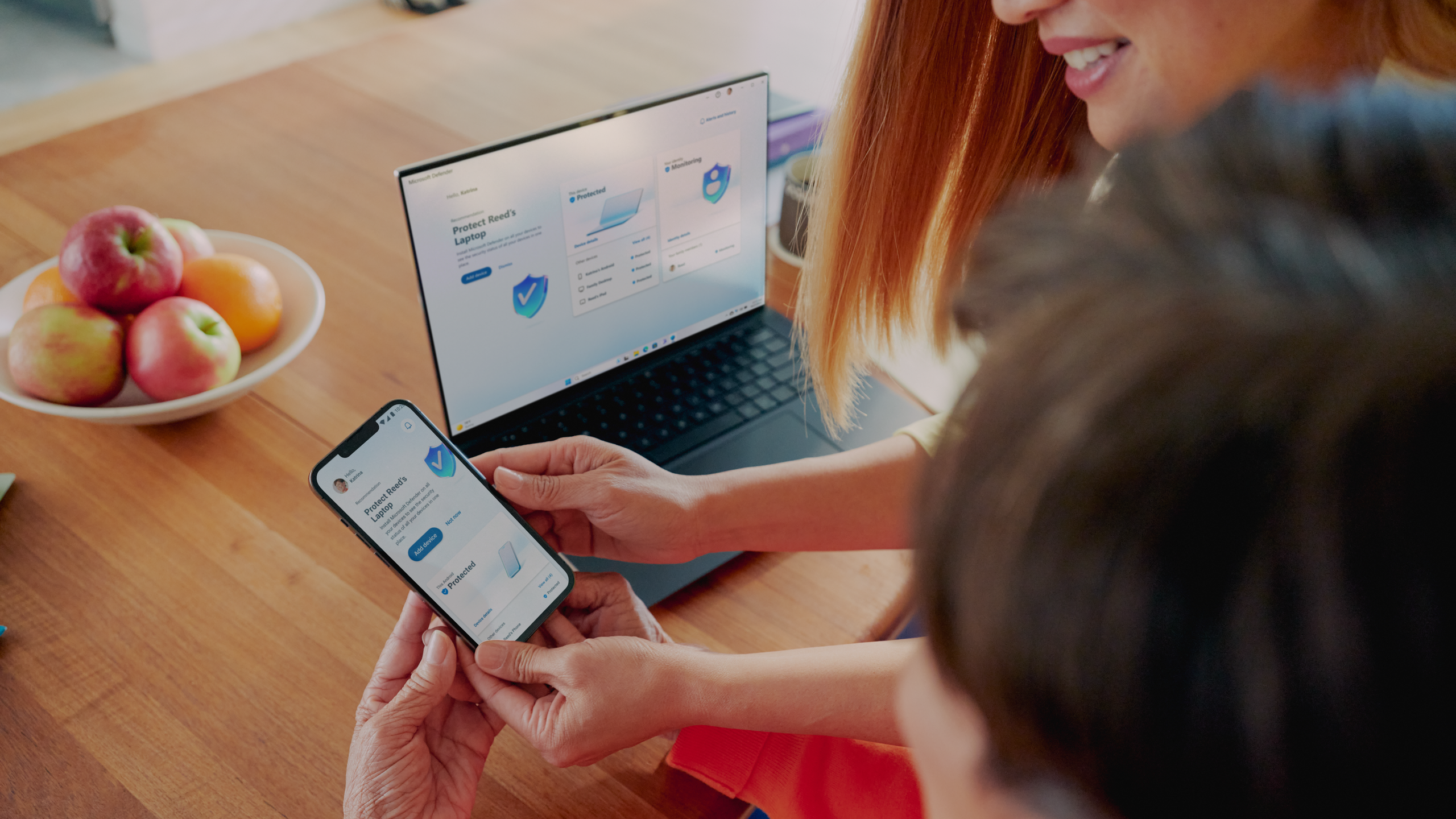 สองแคมเปญฟิชชิงใหญ่โจมตี Microsoft 365 วิธีจับ IT ปลอมและป้องกันรหัสผ่าน