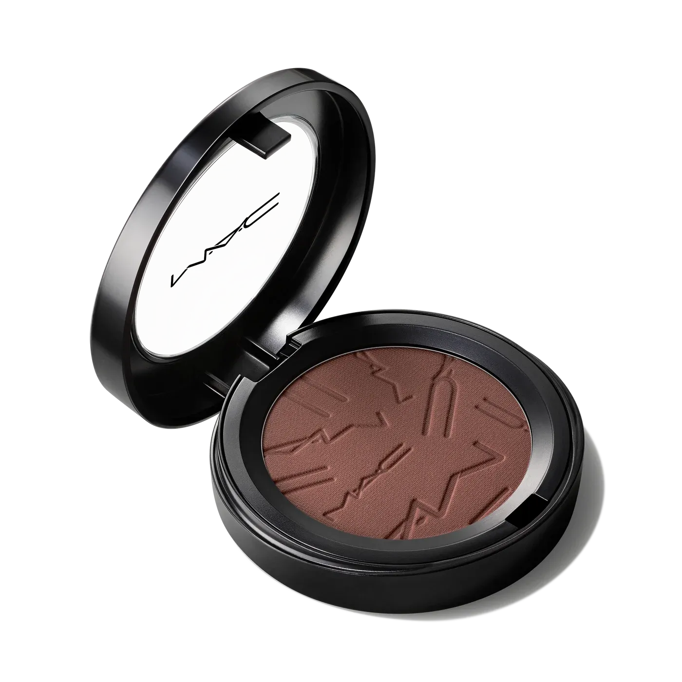 Anti-Blush คืออะไร เลือกสีและปัดยังไงให้แก้มดูสวยเหมือนไม่ได้แต่ง