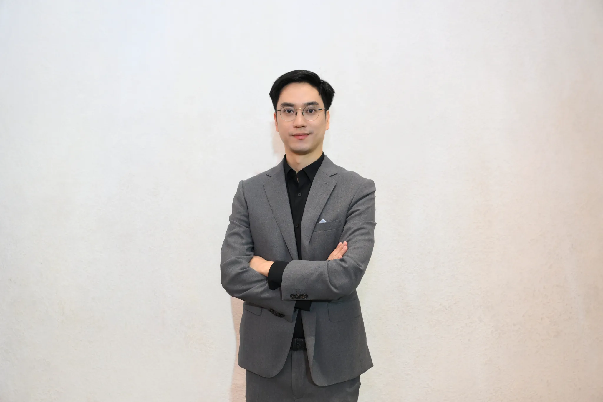 เมื่อ quick commerce app ไม่ได้ส่งแค่อาหาร แต่พายาและของใช้มาถึงใน 1 ชั่วโมง