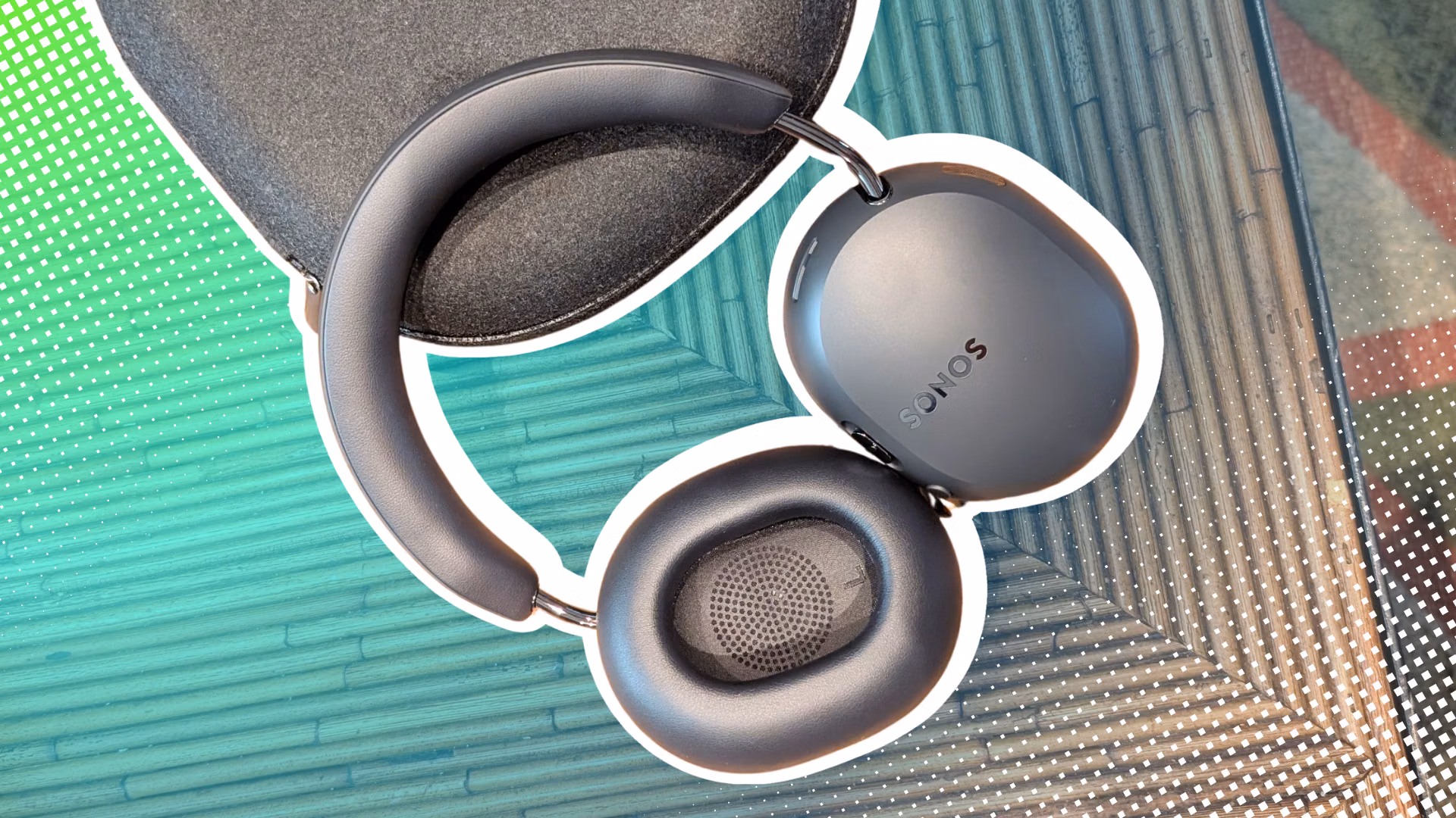 Sonos และ JBL พลิกเกมระบบเสียงอัจฉริยะในบ้าน