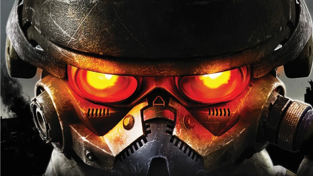 Killzone Returns เมื่อ Guerrilla จับมือ People Can Fly จุดไฟ FPS บน PlayStation อีกครั้ง