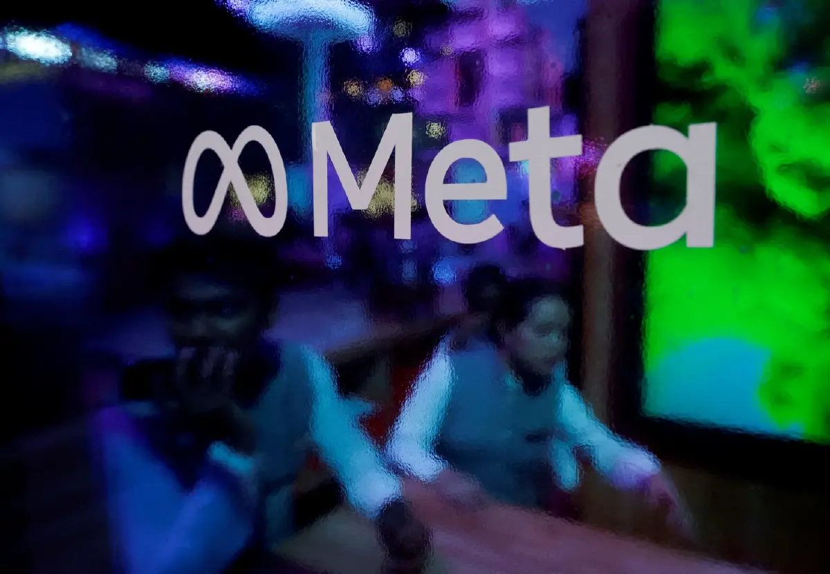 Meta Muse agent เมื่อ AI ตัวช่วยส่วนตัวเริ่มจัดการชีวิตดิจิทัลให้คุณ