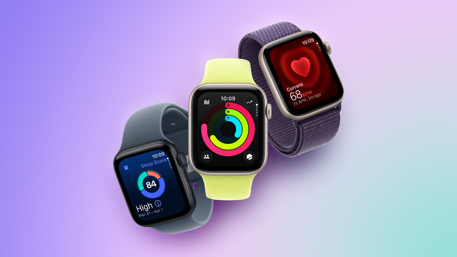 Apple Watch SE 3 หายจากหน้าร้าน ก่อนงานเปิดตัวใหม่บอกอะไรเรา
