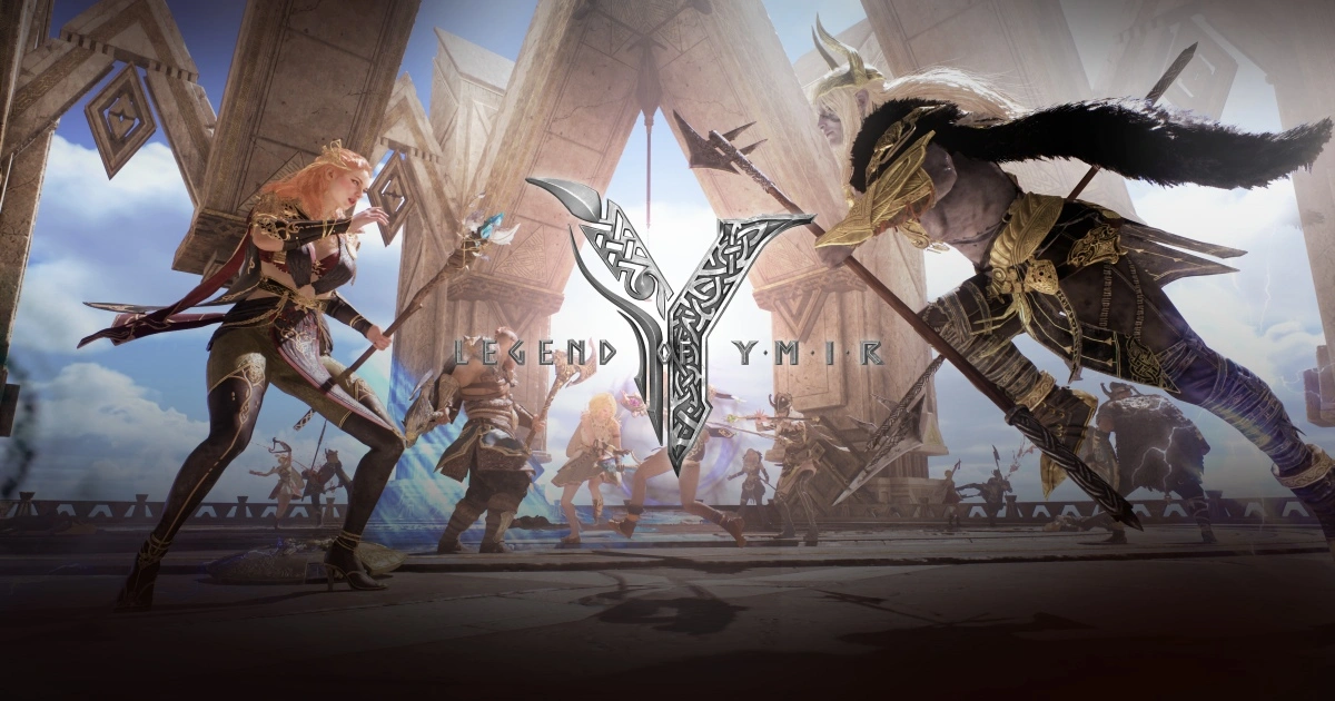 5 เกม RPG มือถืออัปเดตใหญ่ ฉลองบอสใหม่ ฮีโร่ใหม่ และสงครามเซิร์ฟเวอร์
