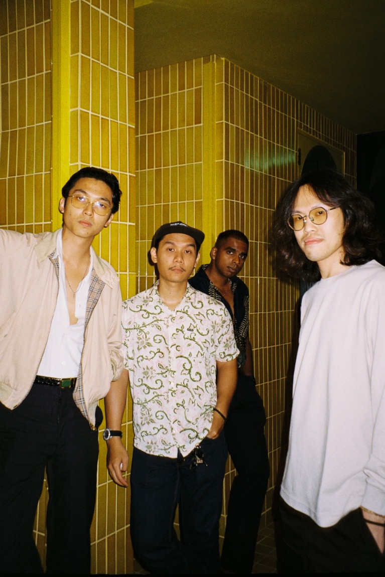 Bangkok Music City คัมแบ็ค ฟีสติวัลดนตรีที่จับมือธุรกิจอย่างจริงจัง