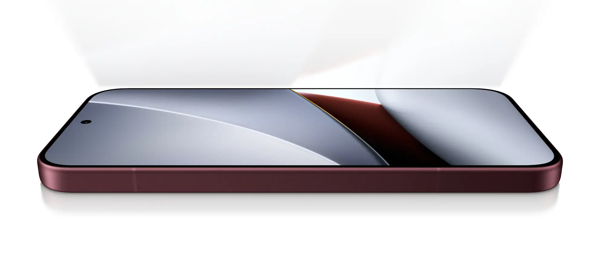 POCO F9 Pro สมาร์ตโฟนสเปกเรือธงในราคาเข้าถึงง่าย