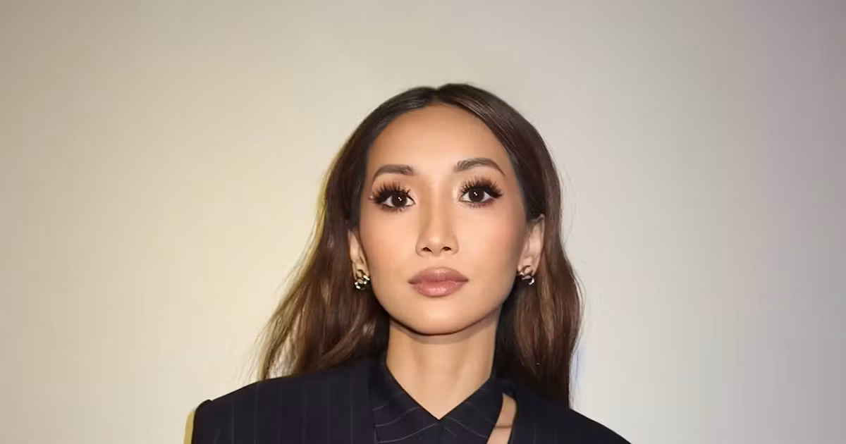 จากดิสนีย์ถึงรันเวย์ไฮแฟชั่น เมื่อเซเลบริตี้เล่าเรื่องชีวิตผ่านเสื้อผ้า